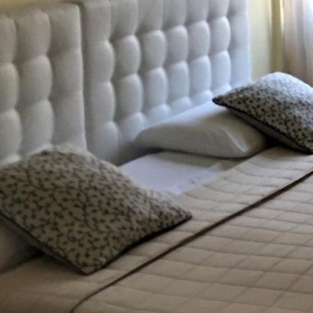 Albergo Al Lago Anfo Ngoại thất bức ảnh