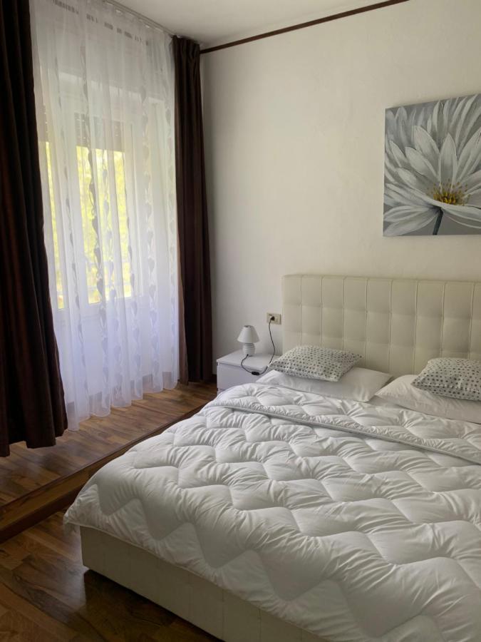 Albergo Al Lago Anfo Ngoại thất bức ảnh