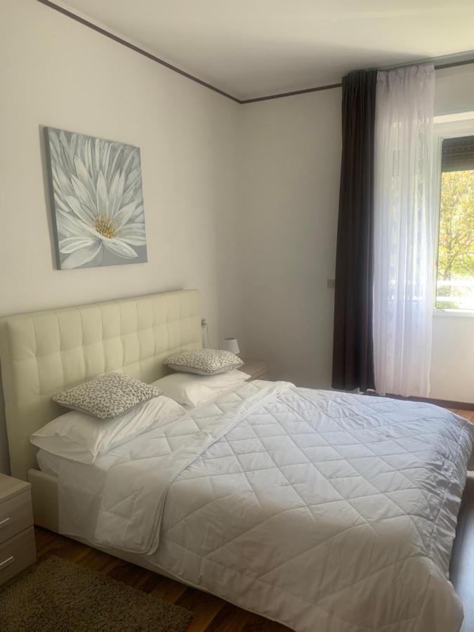 Albergo Al Lago Anfo Ngoại thất bức ảnh