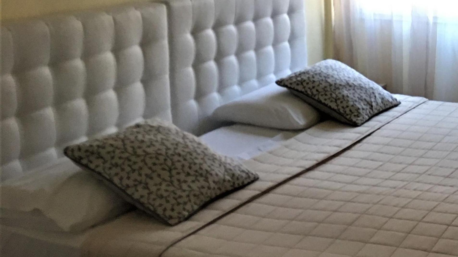 Albergo Al Lago Anfo Ngoại thất bức ảnh