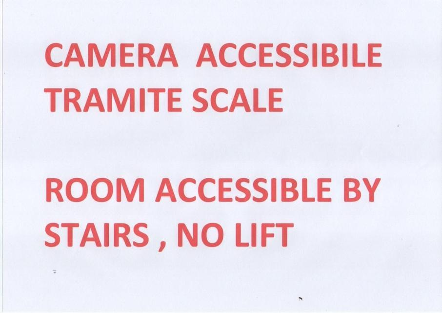 Albergo Al Lago Anfo Phòng bức ảnh