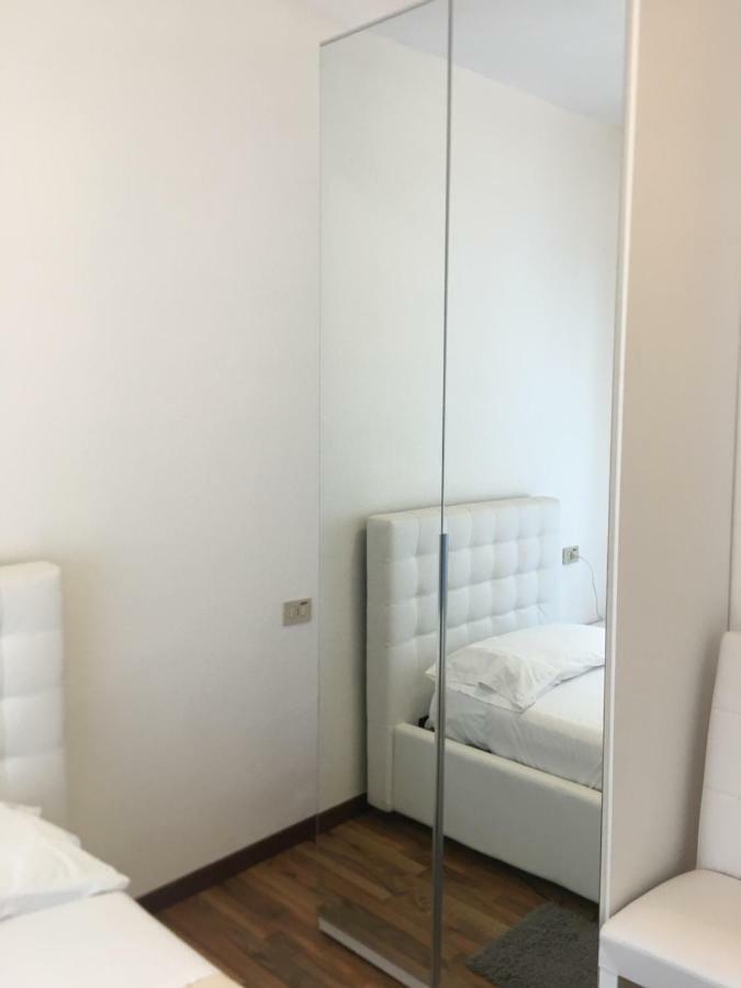 Albergo Al Lago Anfo Ngoại thất bức ảnh