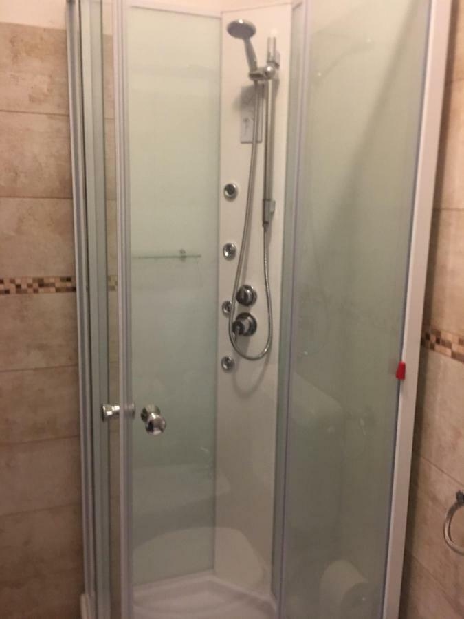 Albergo Al Lago Anfo Ngoại thất bức ảnh
