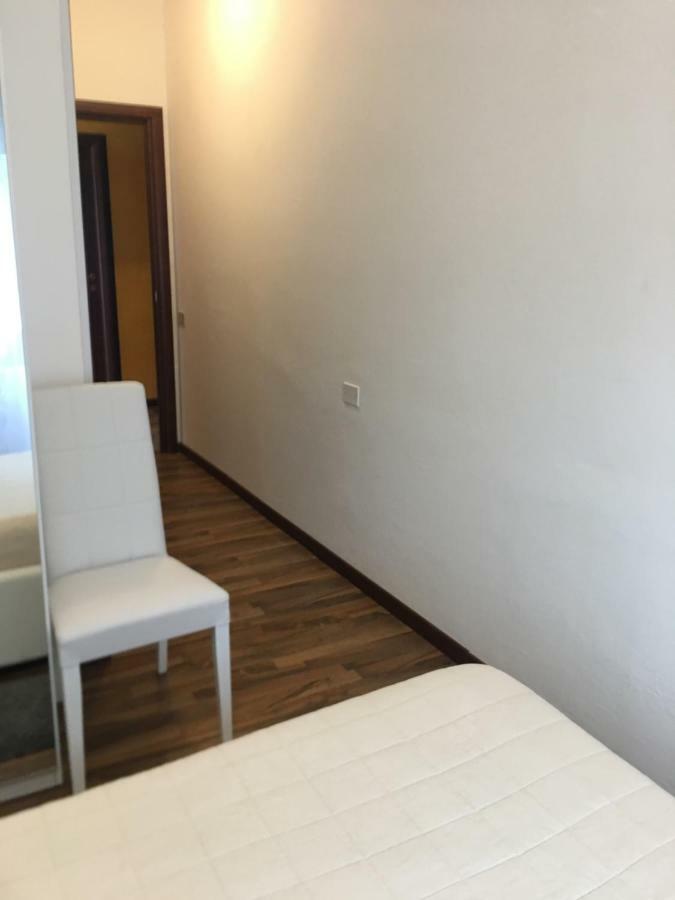Albergo Al Lago Anfo Ngoại thất bức ảnh